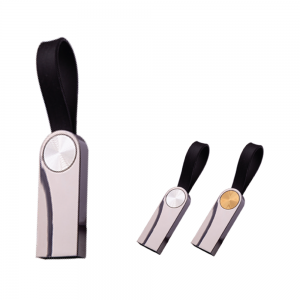Usb Bellek 16 GB