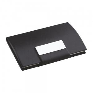 Derili Metal Kartvizitlik