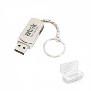 32 GB Usb Bellek