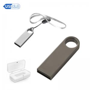 32 GB Usb Bellek