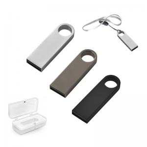32 GB Usb Bellek