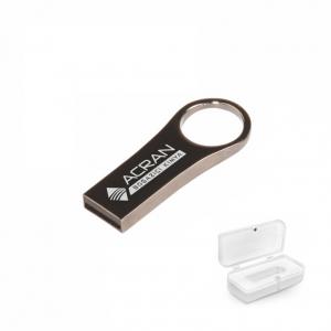 32 GB Usb Bellek