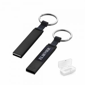 32 GB Işıklı Usb Bellek