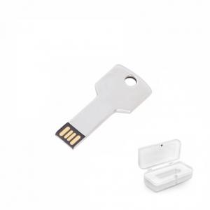 32 GB Usb Bellek