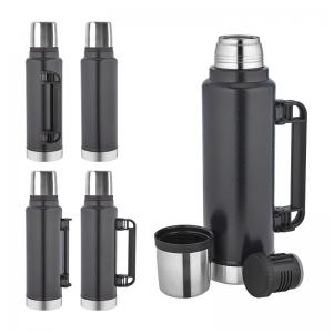 Çelik Termos / 1450 ml
