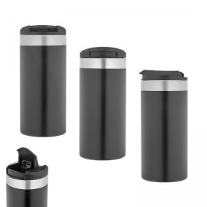 Çelik Termos / 350 ml