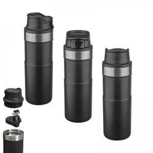 Çelik Termos / 400 ml