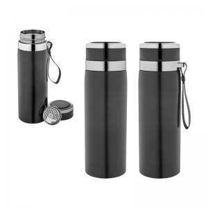 Çelik Termos / 800 ml