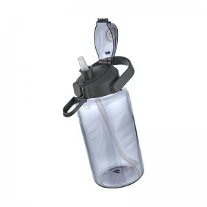 PC Matara / 1.500 ml