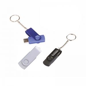 16 GB Usb Bellek