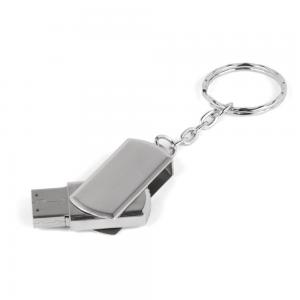 Metal USB Bellek ( 32 GB )