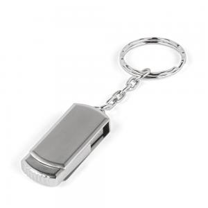 Metal USB Bellek ( 32 GB )