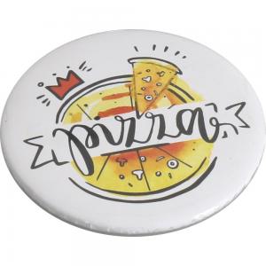 Açacaklı Magnet ( 6 x 6 cm )