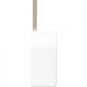 Powerbank ( 20.000 mAh )