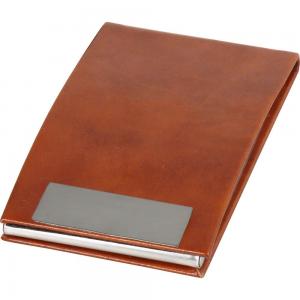 Kartvizitlik ( 6,5 x 9,4 cm )