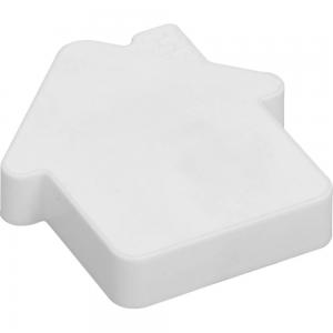 Ev Açacaklı Magnet ( 7,4 x 6,8 cm )