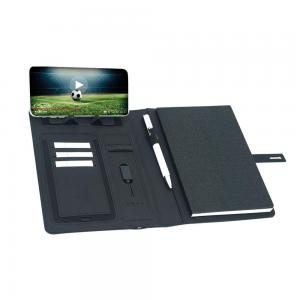 Organizer Powerbank ( 6.500 mAh )