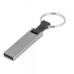 Metal USB Bellek ( 16 GB )