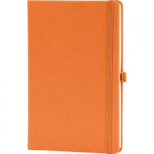 Tarihsiz Defter ( 16 x 24 cm )