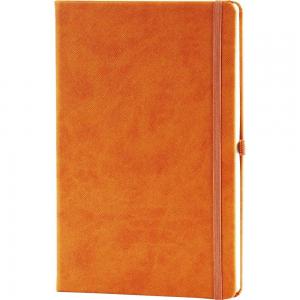 Tarihsiz Defter ( 16 x 24 cm )