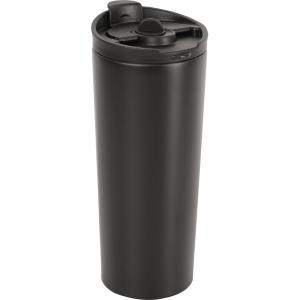 French Press Termos ( 450 ml )