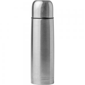 Termos ( 750 ml )