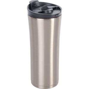 French Press Termos ( 500 ml )