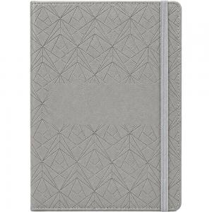 Tarihsiz Defter ( 19,5 x 25 cm )