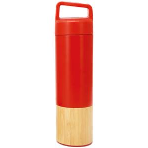 Bambu Termos ( 540 ml )