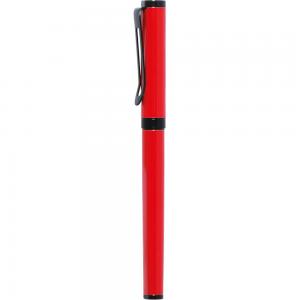 Roller Kalem
