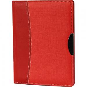 Sekreter Bloknot ( 18 x 23 cm )