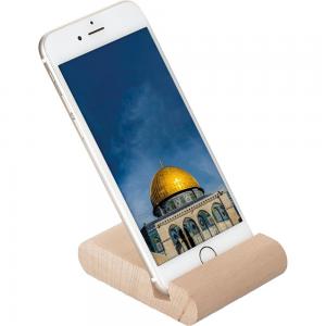 Telefon Standı ( 6,5 x 7,7 x 1,8 cm )