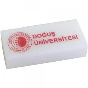 Silgi ( 1 x 2 x 5 cm )