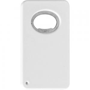 Magnetli Açacak ( 5,3 x 8,5 cm )