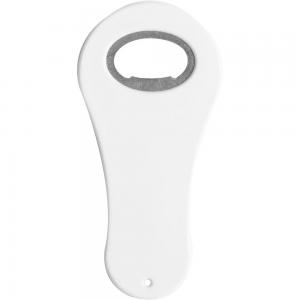 Magnetli Açacak ( 5 x 10,5 cm )