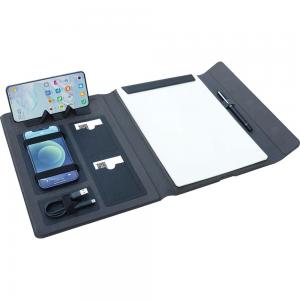 Organizer Powerbank ( 6.000 mAh )