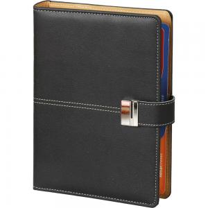 Organizer Ajanda ( 18 x 23 cm )