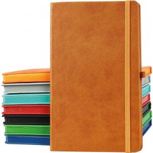 Tarihsiz Defter ( 13 x 21 cm )