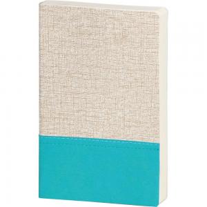 Tarihsiz Defter ( 12,5 x 20 cm )