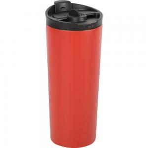 French Press Termos ( 500 ml )