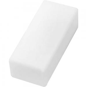 Silgi ( 1 x 2 x 4 cm )