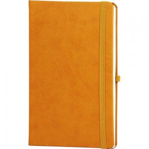 Spot Tarihsiz Defter ( 13 x 21 cm )
