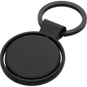 Çift Yön Anahtarlık ( 3,8 x 7 cm )