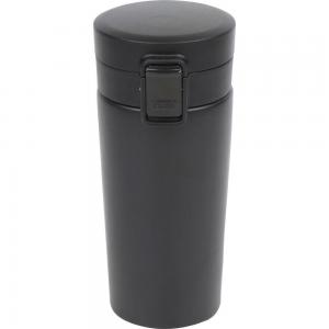 Termos ( 420 ml )