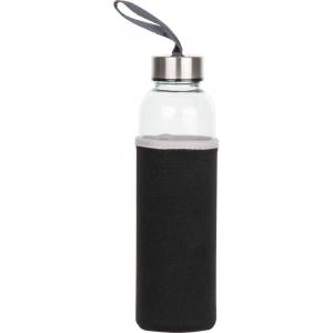 Cam Matara ( 500 ml )