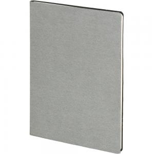Tarihsiz Defter ( 17 x 24 cm )