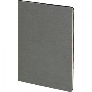 Tarihsiz Defter ( 17 x 24 cm )