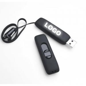USB Bellek ( 16 GB )