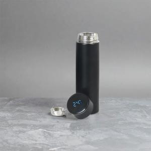 Termos ( 500 ml )