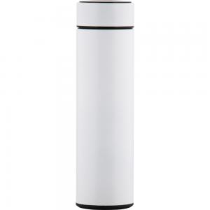 Termos ( 500 ml )
